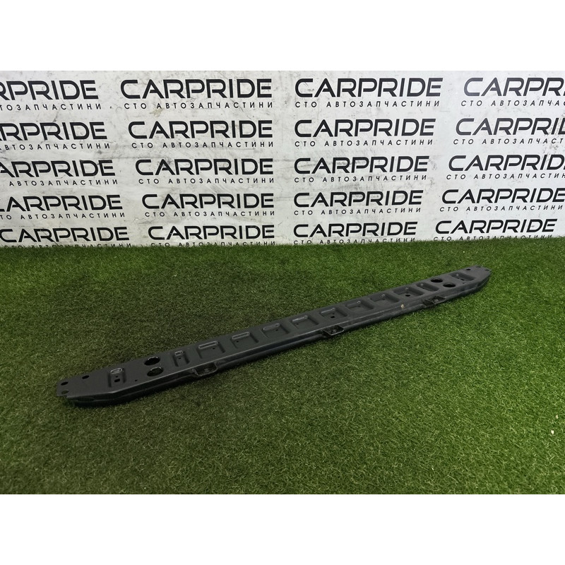 Кронштейн радиатора (кузов и элементы) LAND ROVER Range Rover Evoque L538 2016 2.0 LR024295