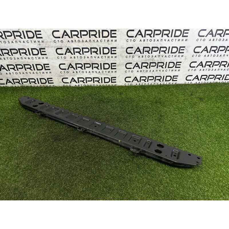 Кронштейн радиатора (кузов и элементы) LAND ROVER Range Rover Evoque L538 2016 2.0 LR024295