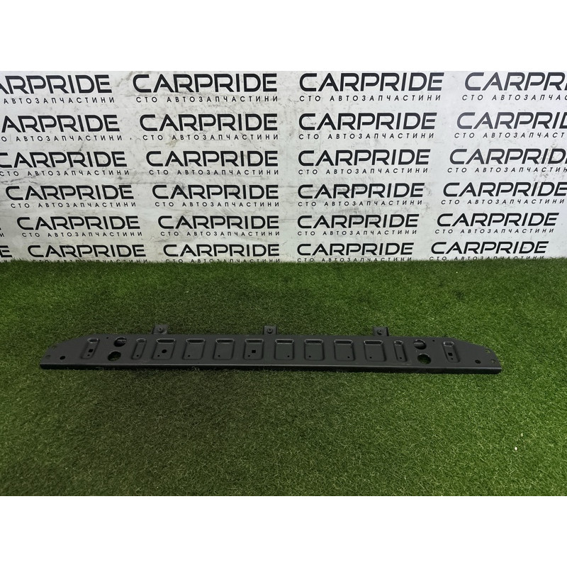 Кронштейн радиатора (кузов и элементы) LAND ROVER Range Rover Evoque L538 2016 2.0 LR024295