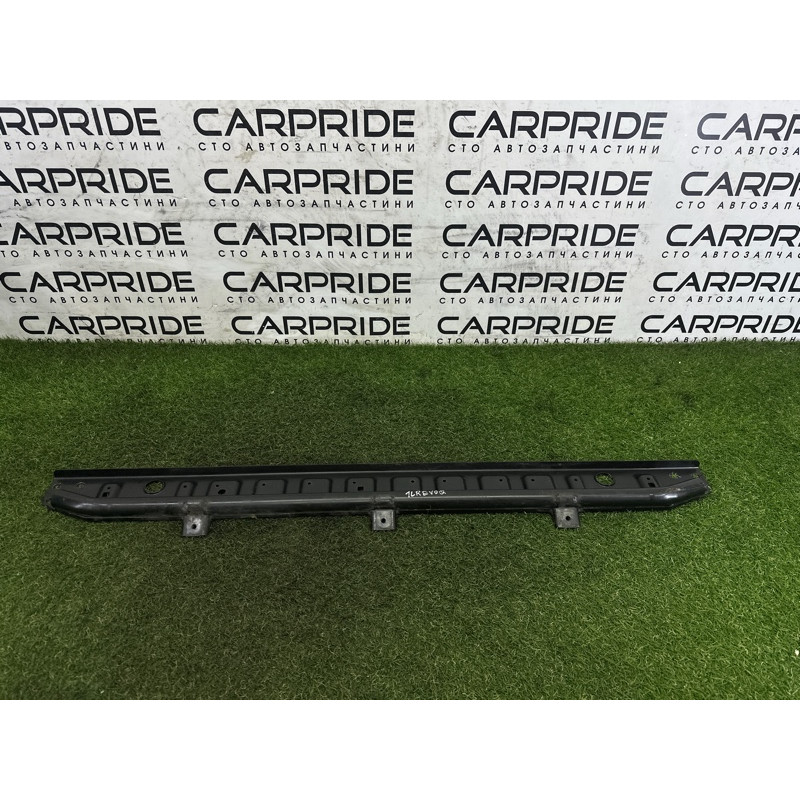 Кронштейн радиатора (кузов и элементы) LAND ROVER Range Rover Evoque L538 2016 2.0 LR024295