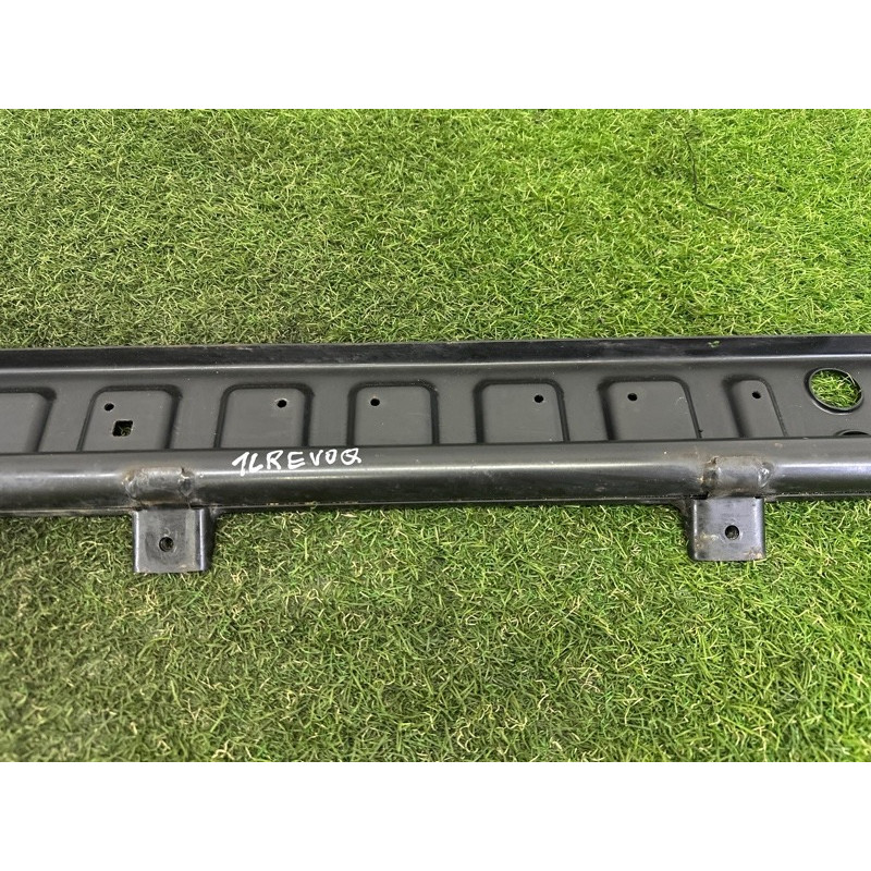 Кронштейн радиатора (кузов и элементы) LAND ROVER Range Rover Evoque L538 2016 2.0 LR024295