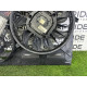 Вентилятор охлаждения радиатора (система охлаждения) AUDI Q7 4L 2011 3.0 TFSi 7L0121207E