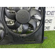 Вентилятор охлаждения радиатора (система охлаждения) LAND ROVER Range Rover Evoque L538 2016 2.0 LR045248