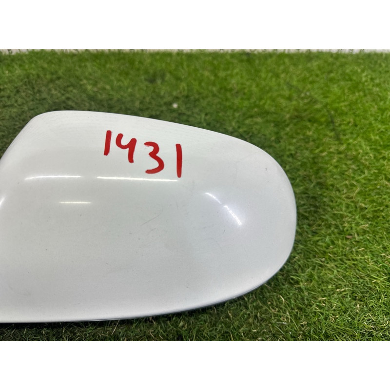 Зеркало (стекла и зеркала) AUDI A4 B8 2013 2.0 TFSI 8K1857409E01C