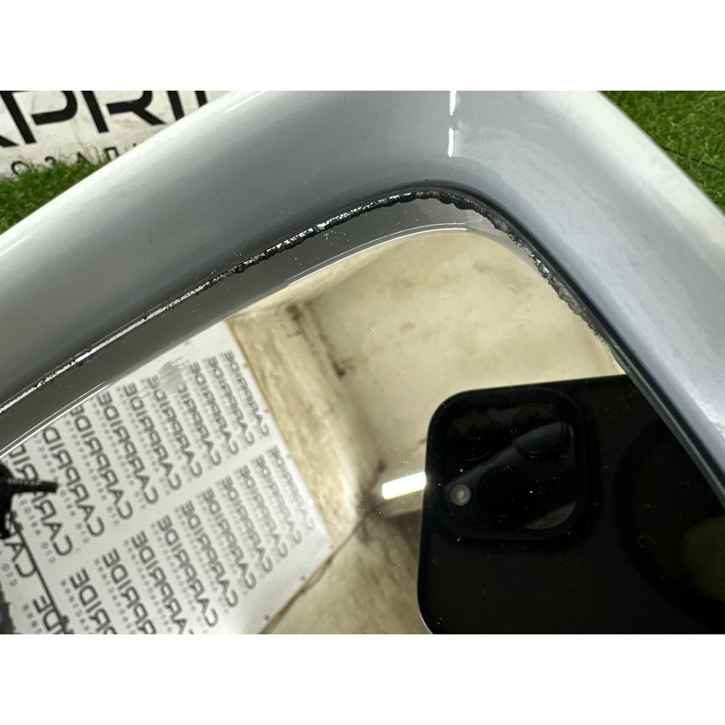 Зеркало (стекла и зеркала) AUDI A4 B8 2013 2.0 TFSI 8K1857409E01C