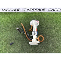 Датчик уровня топлива