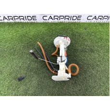 Датчик уровня топлива