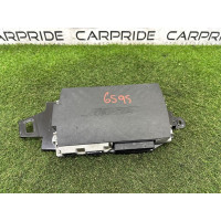 Усилитель звука