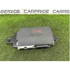 Усилитель звука