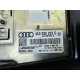 Усилитель звука (электрика) AUDI Q7 4L 2011 3.0 TFSi 4L0035223G