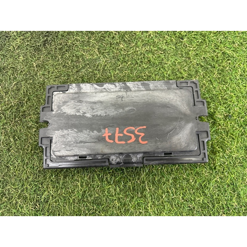 Блок FRM (электрика / блоки управления) BMW X5 E70 2012 3.0 N55B30 61356827063