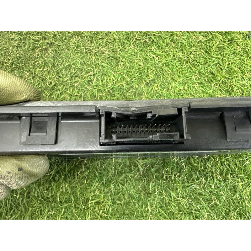 Блок FRM (электрика / блоки управления) BMW X5 E70 2012 3.0 N55B30 61356827063