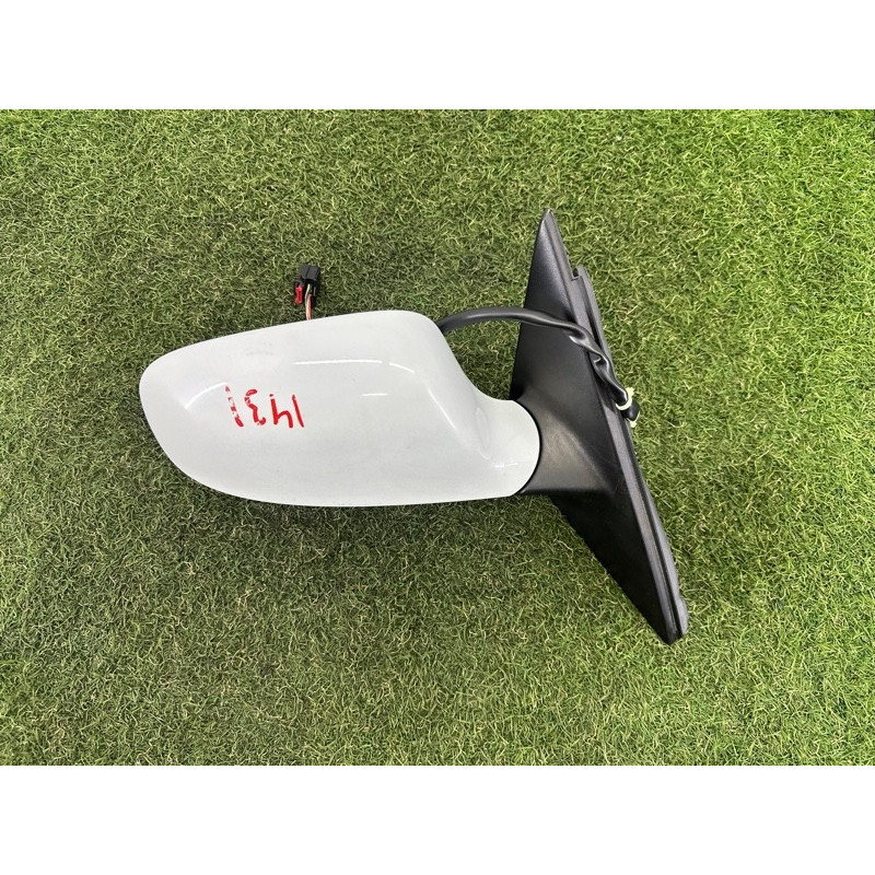 Дзеркало (скло та дзеркала) AUDI A4 B8 2013 2.0 TFSI 8K1857410E01C