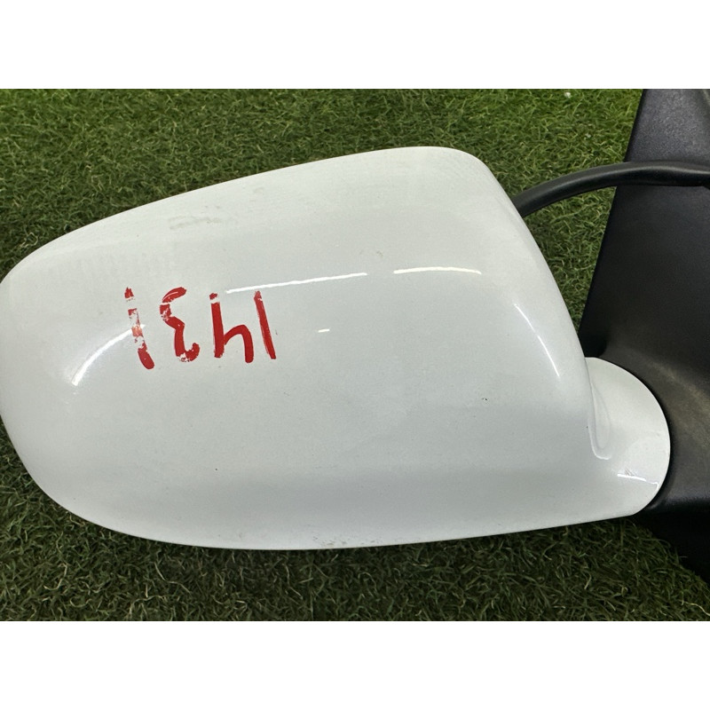 Дзеркало (скло та дзеркала) AUDI A4 B8 2013 2.0 TFSI 8K1857410E01C