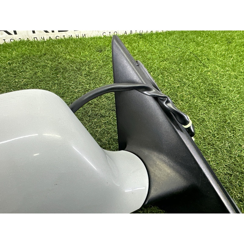 Дзеркало (скло та дзеркала) AUDI A4 B8 2013 2.0 TFSI 8K1857410E01C