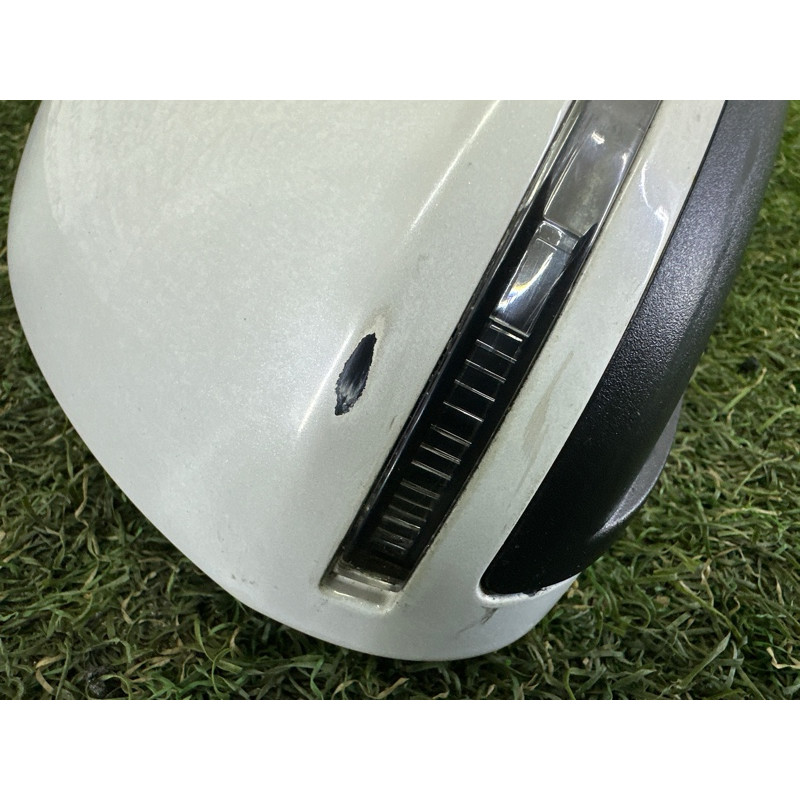 Дзеркало (скло та дзеркала) AUDI A4 B8 2013 2.0 TFSI 8K1857410E01C