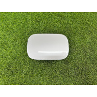 Лючок топливного бака