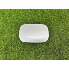 Лючок топливного бака