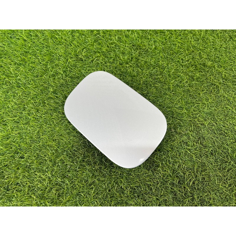 Лючок топливного бака (кузов и элементы) AUDI A4 B6 2.4BDV 8E0809905B