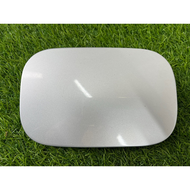 Лючок топливного бака (кузов и элементы) AUDI A4 B6 2.4BDV 8E0809905B