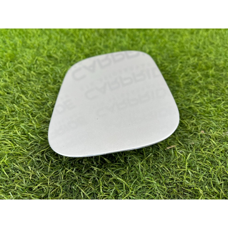 Лючок топливного бака (кузов и элементы) AUDI A4 B6 2.4BDV 8E0809905B