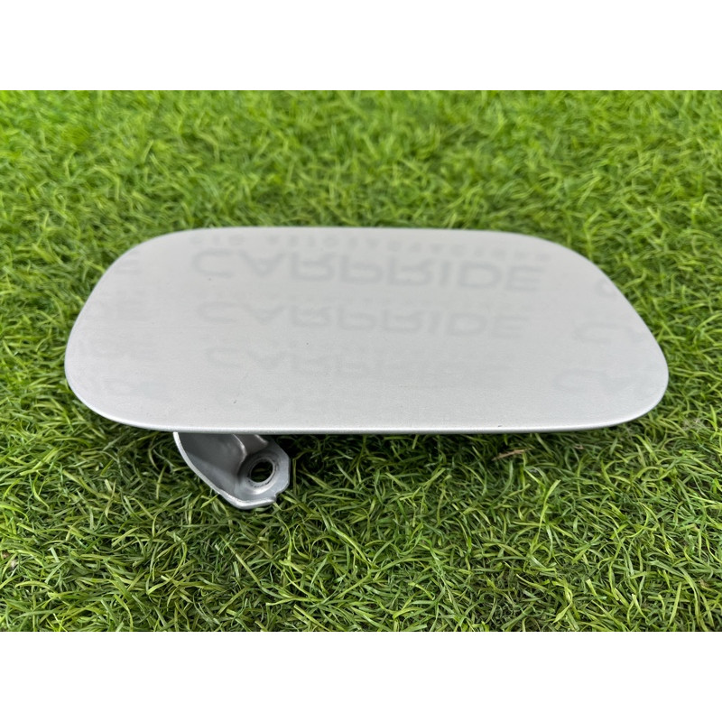 Лючок топливного бака (кузов и элементы) AUDI A4 B6 2.4BDV 8E0809905B