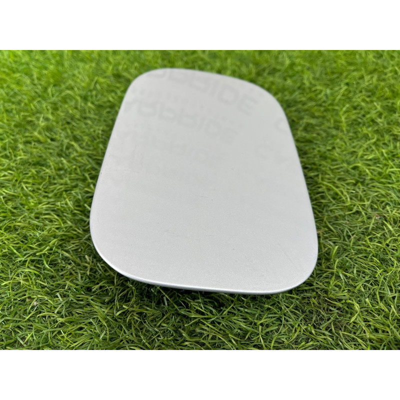 Лючок топливного бака (кузов и элементы) AUDI A4 B6 2.4BDV 8E0809905B