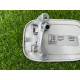 Лючок топливного бака (кузов и элементы) AUDI A4 B6 2.4BDV 8E0809905B