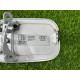 Лючок топливного бака (кузов и элементы) AUDI A4 B6 2.4BDV 8E0809905B