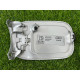 Лючок топливного бака (кузов и элементы) AUDI A4 B6 2.4BDV 8E0809905B