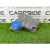 Бачок расширительный