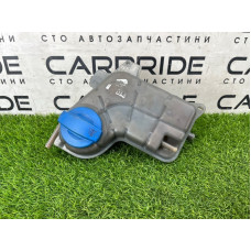 Бачок расширительный