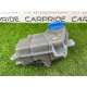 Бачок расширительный (система охлаждения) AUDI A4 B6 2.4BDV 8E0121403A
