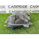 Бачок расширительный (система охлаждения) AUDI A4 B6 2.4BDV 8E0121403A