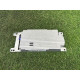 Блок телематики (электрика / блоки управления) BMW X5 E70 2012 3.0 N55B30 84102447925