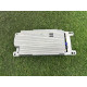 Блок телематики (электрика / блоки управления) BMW X5 E70 2012 3.0 N55B30 84102447925