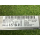 Блок телематики (электрика / блоки управления) BMW X5 E70 2012 3.0 N55B30 84102447925