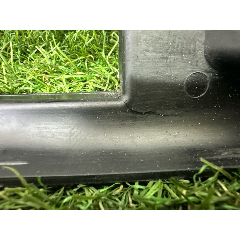 Вентилятор охлаждения радиатора (система охлаждения) AUDI A4 B8 2013 2.0 TFSI 8K0121207A