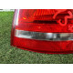 Задний фонарь (оптика) AUDI A4 B8 2013 2.0 TFSI 8K9945096A