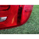 Задний фонарь (оптика) AUDI A4 B8 2013 2.0 TFSI 8K9945096A