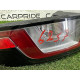 Задний фонарь (оптика) LAND ROVER Range Rover Evoque L538 2016 2.0 LR072649