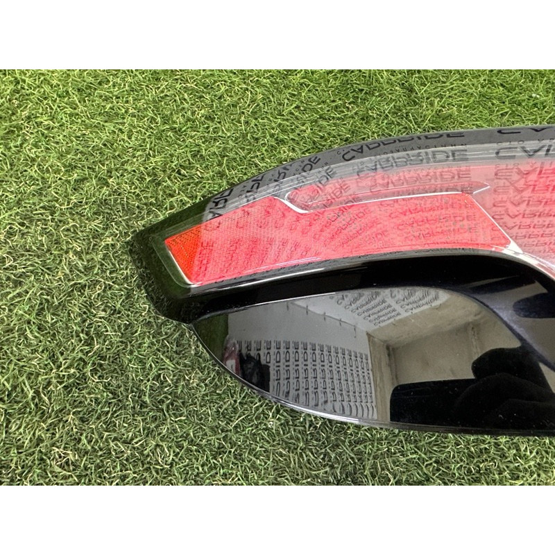 Задний фонарь (оптика) LAND ROVER Range Rover Evoque L538 2016 2.0 LR072649