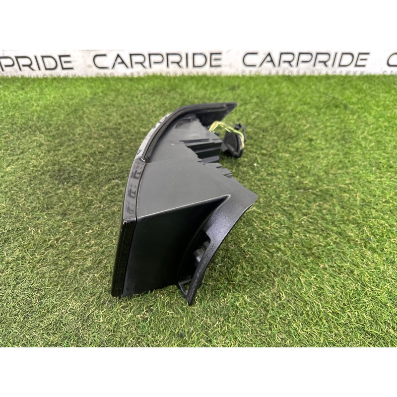 Задний фонарь (оптика) LAND ROVER Range Rover Evoque L538 2016 2.0 LR072649