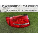 Задний фонарь (оптика) AUDI A4 B8 2013 2.0 TFSI 8K9945095A