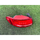 Задний фонарь (оптика) AUDI A4 B8 2013 2.0 TFSI 8K9945095A