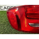 Задний фонарь (оптика) AUDI A4 B8 2013 2.0 TFSI 8K9945095A