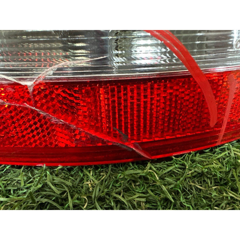 Задний фонарь (оптика) AUDI A4 B8 2013 2.0 TFSI 8K9945095A