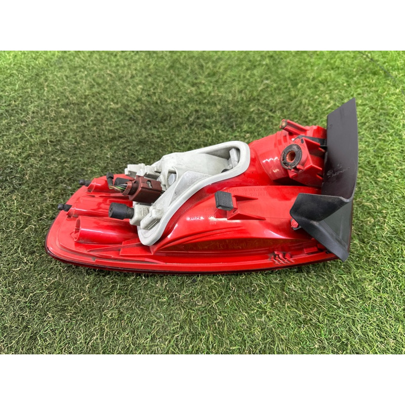 Задний фонарь (оптика) AUDI A4 B8 2013 2.0 TFSI 8K9945095A