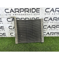 Радиатор охлаждения дополнительный