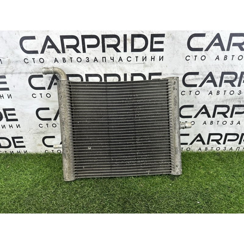 Радиатор охлаждения дополнительный (система охлаждения) LAND ROVER Range Rover L405 2016 5.0 LR062670